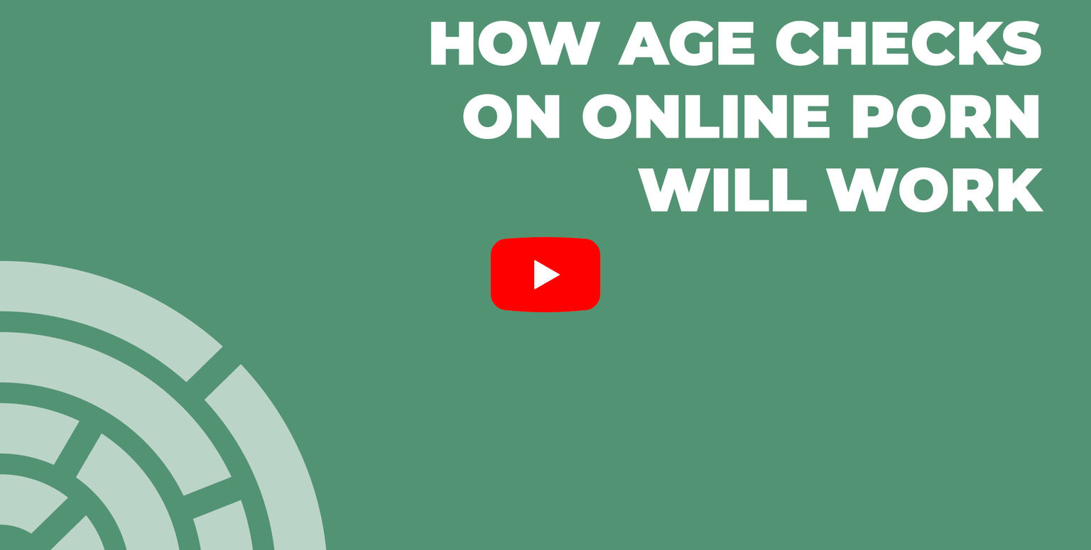 Age checks thumb web