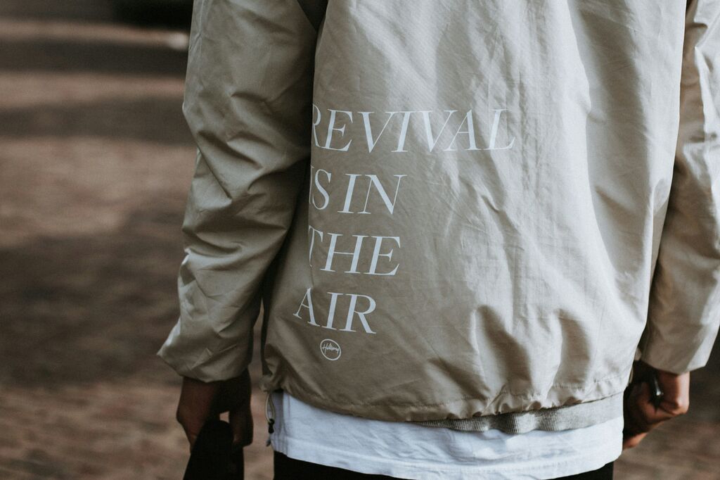 Christian dubovan RTEZ6n LI93 E unsplash min