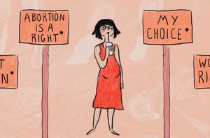 Abortionjuly19