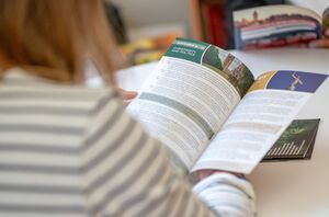 Prayer Diary small