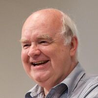 John Lennox