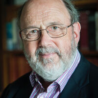 Tom Wright