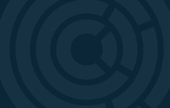 Care placeholder blue