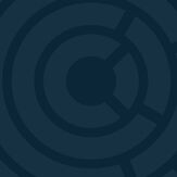 Care placeholder blue