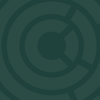 Care placeholder green