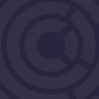 Care placeholder purple