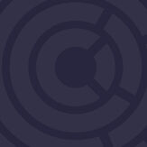 Care placeholder purple