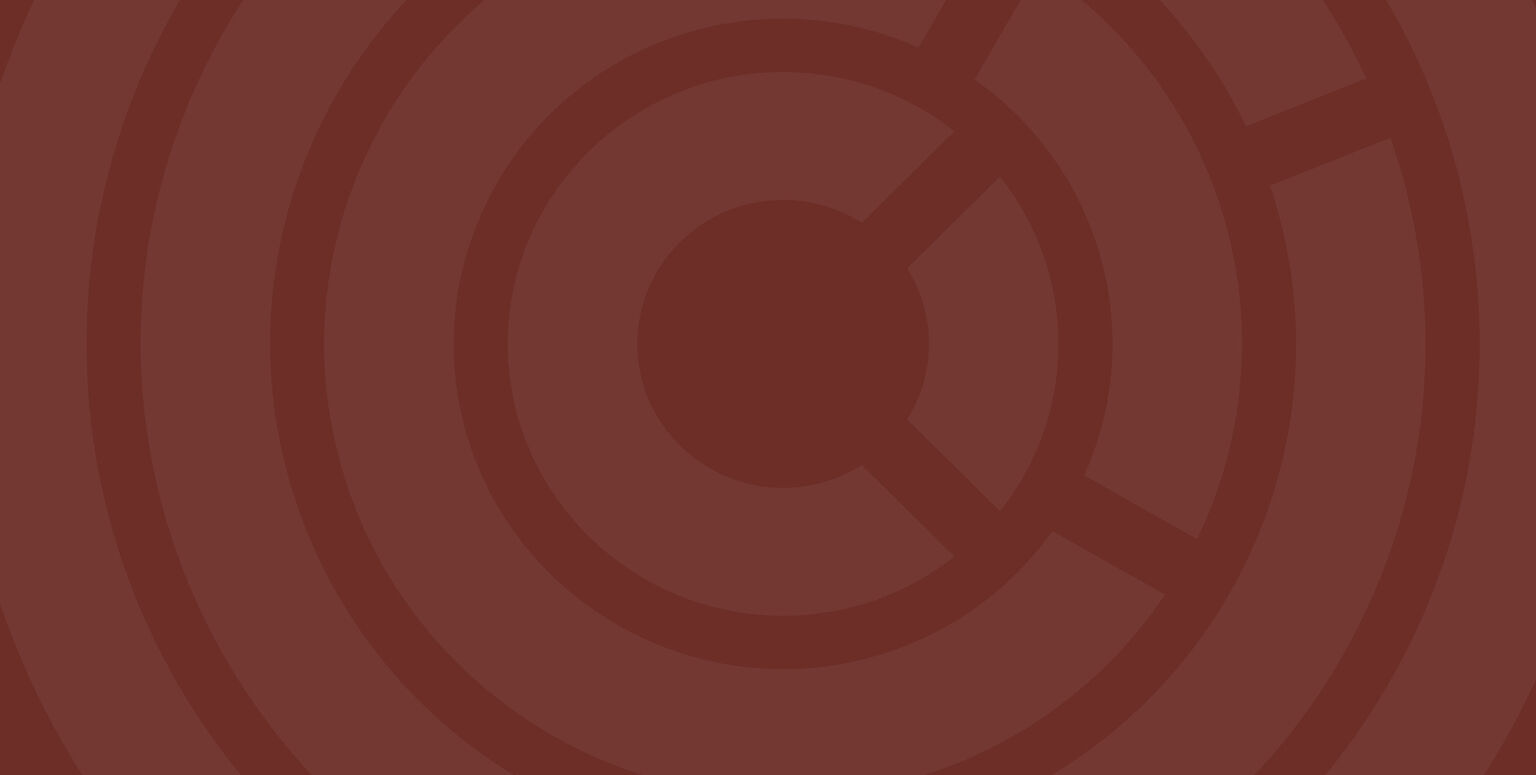 Care placeholder red