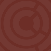 Care placeholder red