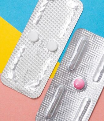 Reproductive health supplies coalition F2b Tuiboieg unsplash