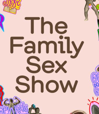 The family sex show 940x470 2