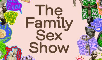 The family sex show 940x470 2