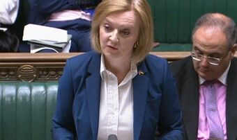 Liz Truss 2