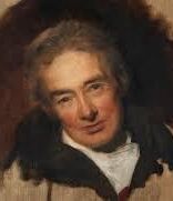 William Wilberforce