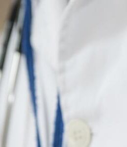 Close up doctor 0