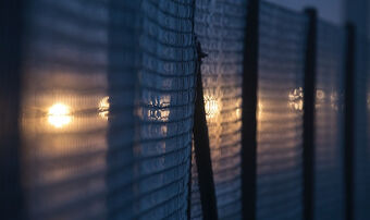 Fence 2 phil botha 20 Vf F v0 GZY unsplash 1