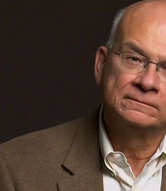 Tim Keller