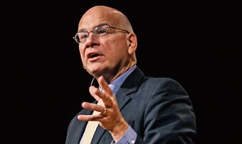 Timkeller hdv