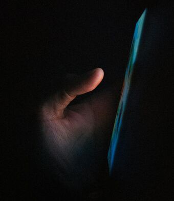 Akshar dave sg Nc8a Y6 Z7 E unsplash 1