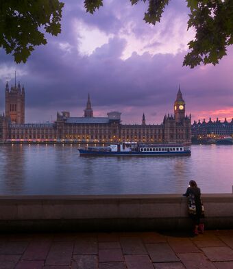 Westminster