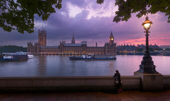 Westminster