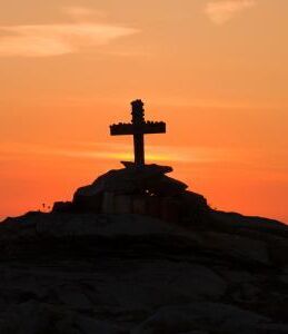 Cross 0 0