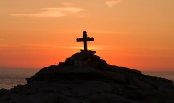 Cross 0 0
