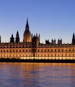 Westminster istock Large5 B15 D 6