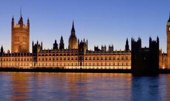 Westminster istock Large5 B15 D 6