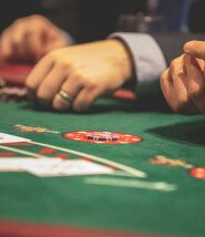 Gambling