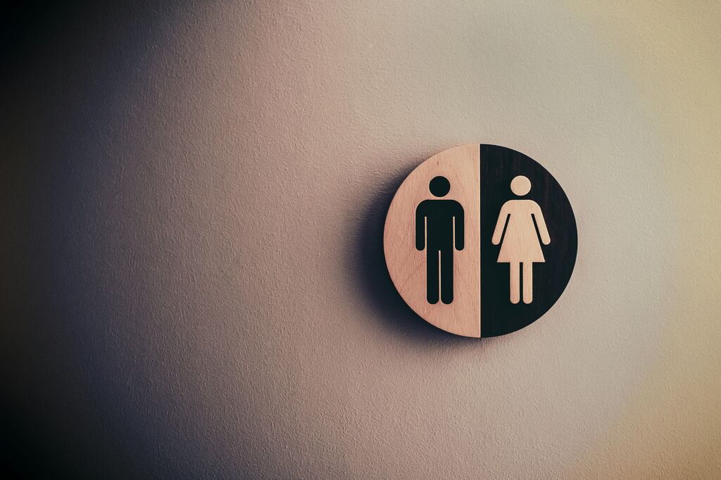 Transgender