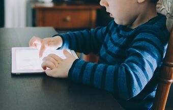 Child screen2