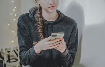 Laura chouette vhy5 Qc B3 HIA unsplash