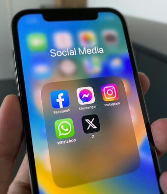 Social Media 2