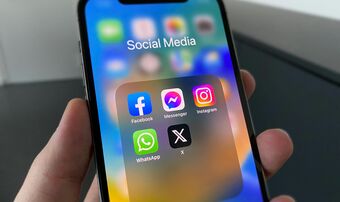 Social Media 2