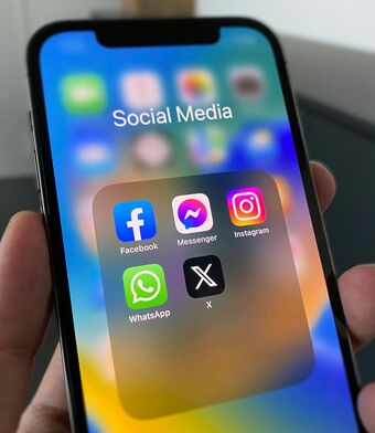 Social Media 2