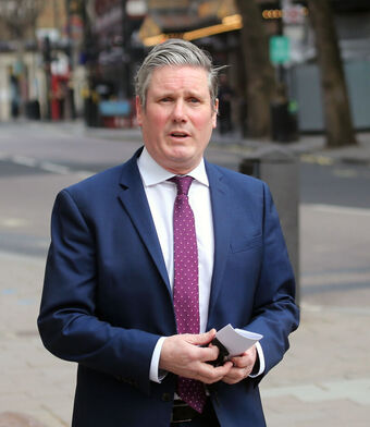 Keir Starmer shutterstock 212031eddd58b731bc000b000aa310fb