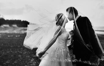 Hisu lee FTW8 A Dj5igs unsplash