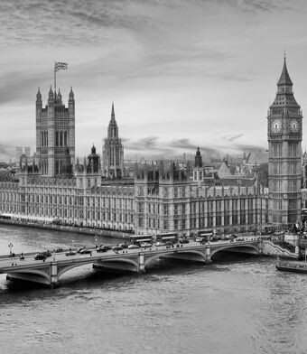 Westminster modified
