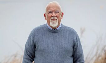 Clive Johnston 5 D0 A8176 1