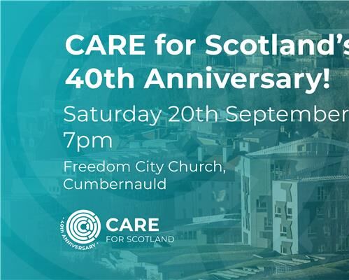 Save The Date Banner 3