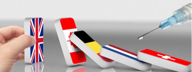 Assisted suicide dominoes 6