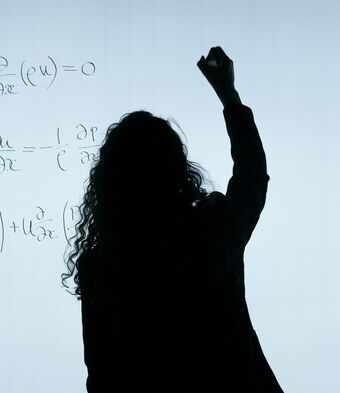 Maths