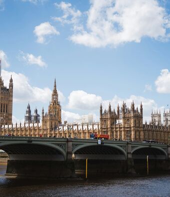 Parliament