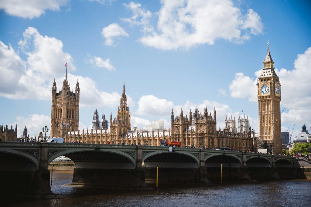 Parliament