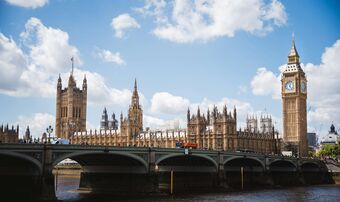 Parliament