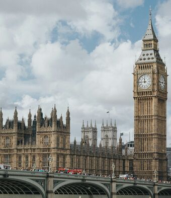 Westminster 4