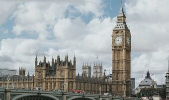 Westminster 4