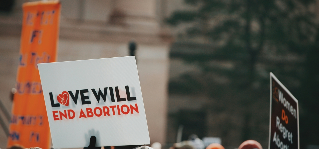 Pro Life