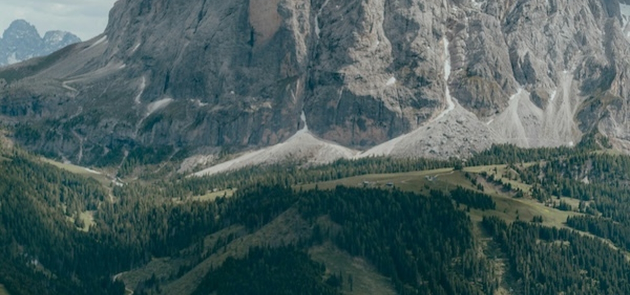 Alin gavriliuc l5b JWV7y C8 unsplash